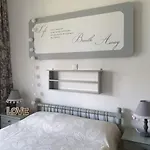 Nisteri Seaside Appartement