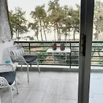Nisteri Seaside *