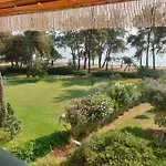 Nisteri Seaside Appartement *