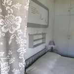 Nisteri Seaside Appartement