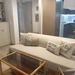 Appartement Nisteri Seaside