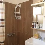 Nisteri Seaside Appartement *
