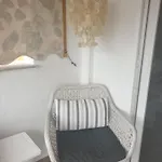 Nisteri Seaside Appartement